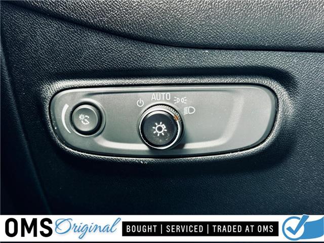 2018 Chevrolet Equinox LT (Stk: 2-13338A) in Oshawa - Image 29 of 41
