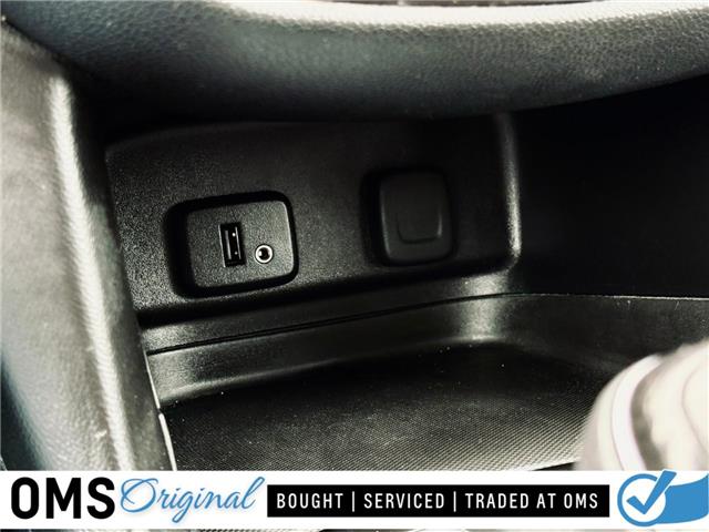 2018 Chevrolet Equinox LT (Stk: 2-13338A) in Oshawa - Image 36 of 41