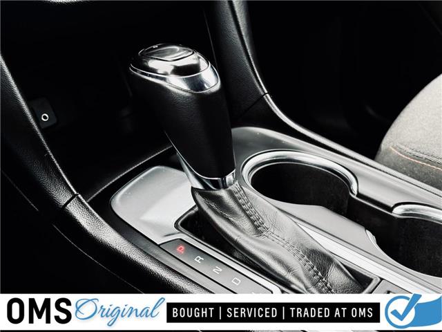 2018 Chevrolet Equinox LT (Stk: 2-13338A) in Oshawa - Image 39 of 41