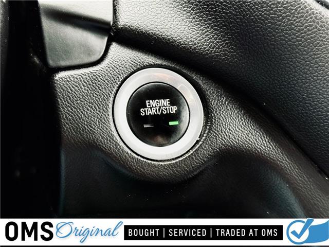 2018 Chevrolet Equinox LT (Stk: 2-13338A) in Oshawa - Image 41 of 41