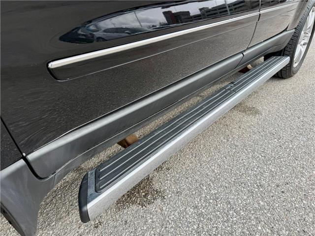 2017 Chevrolet Traverse Premier (Stk: 2-13033A) in Oshawa - Image 15 of 50