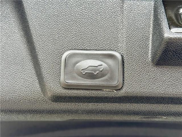 2017 Chevrolet Traverse Premier (Stk: 2-13033A) in Oshawa - Image 21 of 50