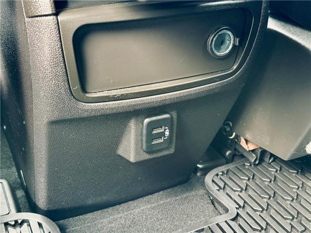 2017 Chevrolet Traverse Premier (Stk: 2-13033A) in Oshawa - Image 31 of 50