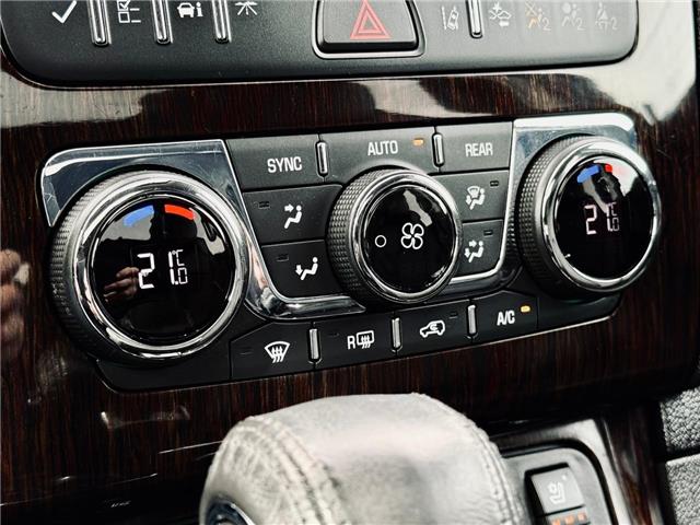 2017 Chevrolet Traverse Premier (Stk: 2-13033A) in Oshawa - Image 48 of 50