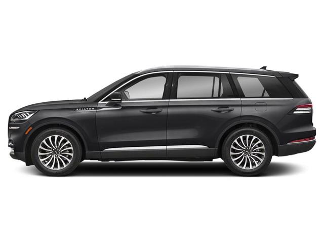 2020 Lincoln Aviator Reserve (Stk: 6A018A) in Oakville - Image 2 of 12
