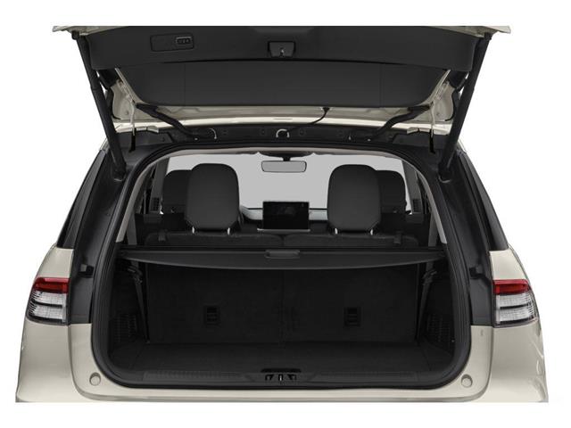 2020 Lincoln Aviator Reserve (Stk: 6A018A) in Oakville - Image 8 of 12