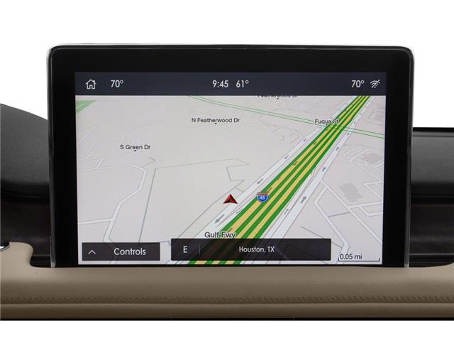 2020 Lincoln Aviator Reserve (Stk: 6A018A) in Oakville - Image 12 of 12