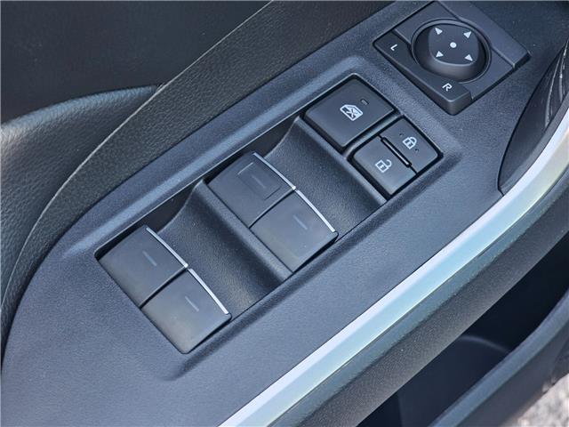 2023 Toyota RAV4 XLE (Stk: 26178A) in Bowmanville - Image 11 of 29