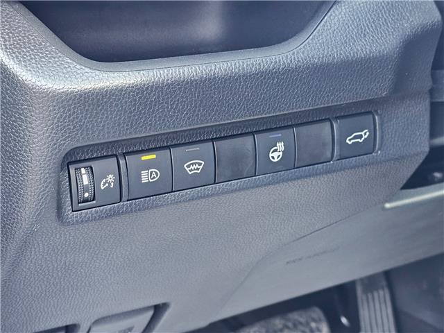 2023 Toyota RAV4 XLE (Stk: 26178A) in Bowmanville - Image 12 of 29