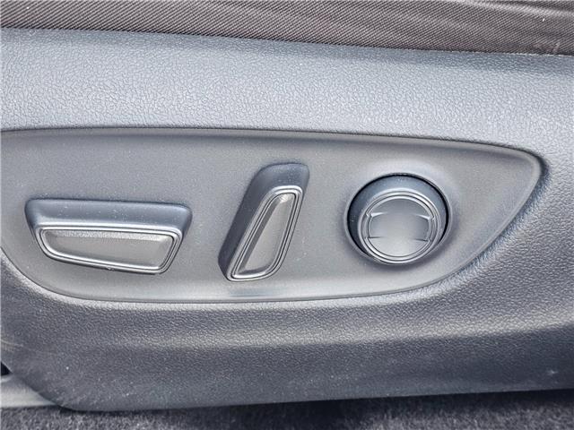 2023 Toyota RAV4 XLE (Stk: 26178A) in Bowmanville - Image 13 of 29