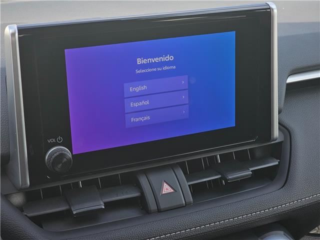 2023 Toyota RAV4 XLE (Stk: 26178A) in Bowmanville - Image 25 of 29