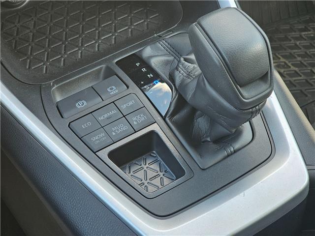 2023 Toyota RAV4 XLE (Stk: 26178A) in Bowmanville - Image 28 of 29