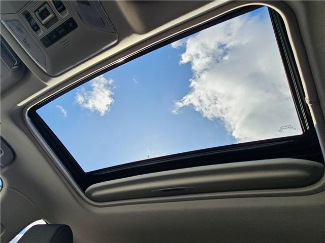 2023 Toyota RAV4 XLE (Stk: 26178A) in Bowmanville - Image 29 of 29