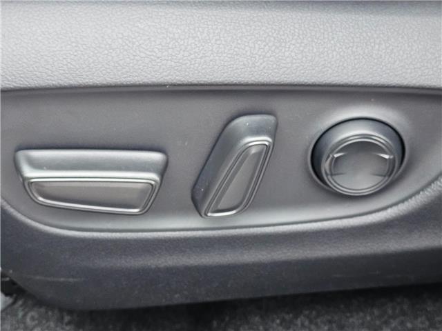 2021 Toyota Venza LE (Stk: 26108A) in Bowmanville - Image 13 of 28