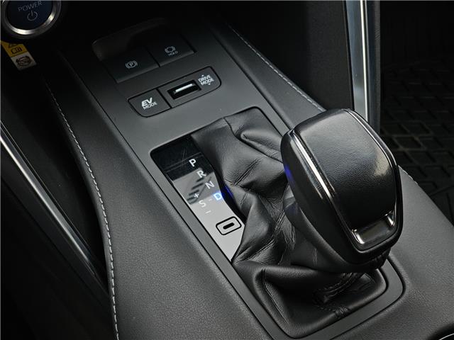 2021 Toyota Venza LE (Stk: 26108A) in Bowmanville - Image 28 of 28