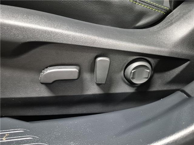 2024 Subaru Outback Onyx (Stk: 10U6546) in Markham - Image 12 of 34