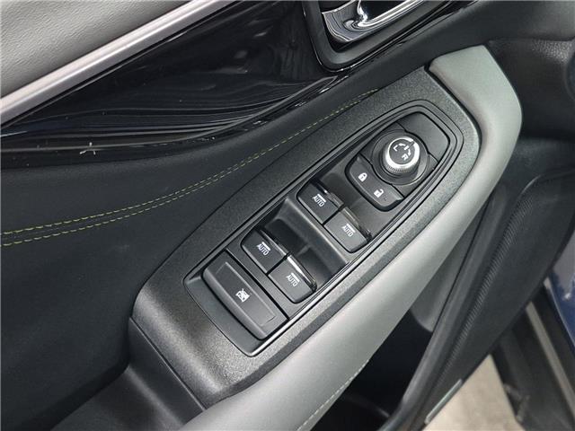 2024 Subaru Outback Onyx (Stk: 10U6546) in Markham - Image 13 of 34
