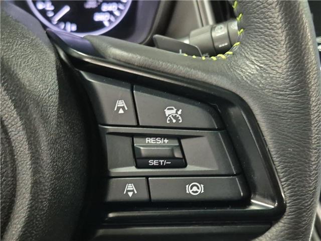 2024 Subaru Outback Onyx (Stk: 10U6546) in Markham - Image 17 of 34