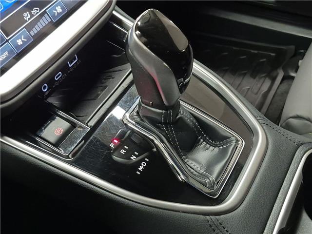 2024 Subaru Outback Onyx (Stk: 10U6546) in Markham - Image 22 of 34