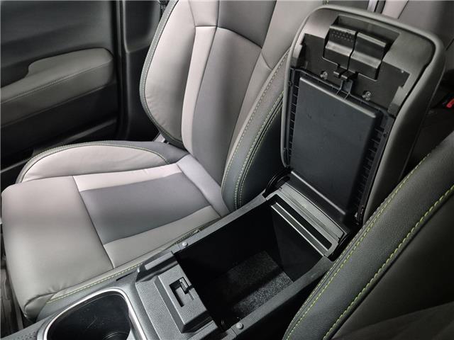 2024 Subaru Outback Onyx (Stk: 10U6546) in Markham - Image 23 of 34