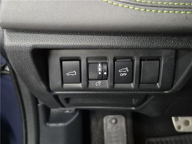 2024 Subaru Outback Onyx (Stk: 10U6546) in Markham - Image 24 of 34