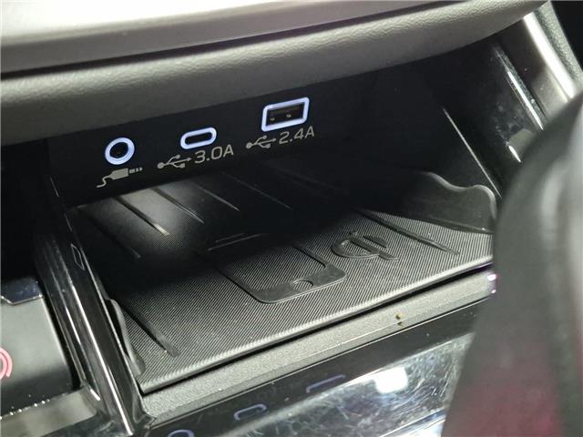 2024 Subaru Outback Onyx (Stk: 10U6546) in Markham - Image 25 of 34