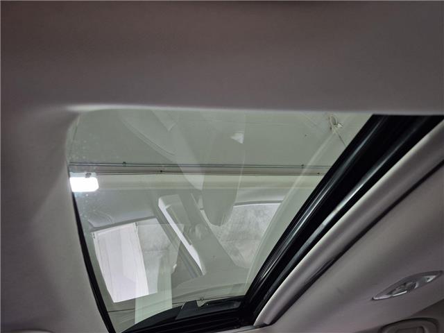 2024 Subaru Outback Onyx (Stk: 10U6546) in Markham - Image 26 of 34