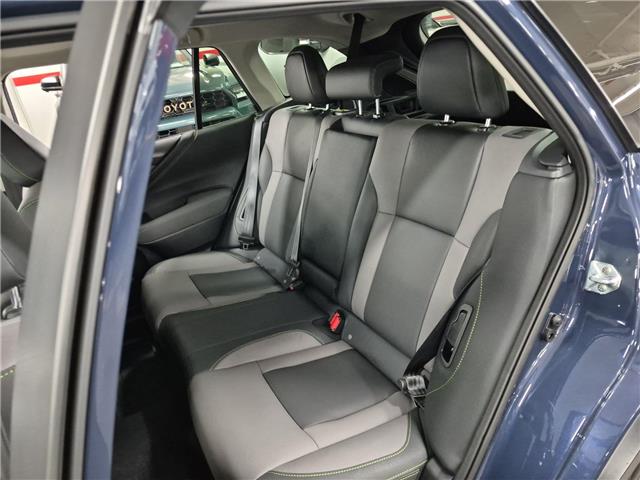 2024 Subaru Outback Onyx (Stk: 10U6546) in Markham - Image 28 of 34