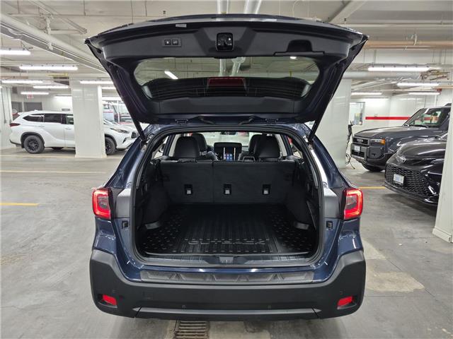 2024 Subaru Outback Onyx (Stk: 10U6546) in Markham - Image 29 of 34