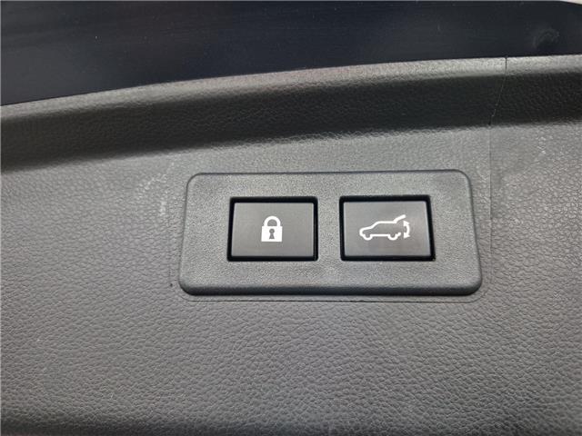 2024 Subaru Outback Onyx (Stk: 10U6546) in Markham - Image 32 of 34