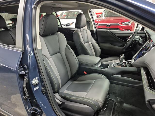 2024 Subaru Outback Onyx (Stk: 10U6546) in Markham - Image 33 of 34