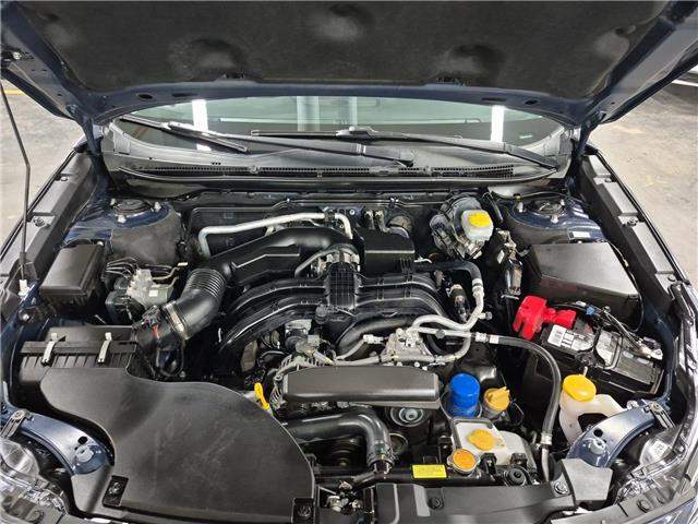 2024 Subaru Outback Onyx (Stk: 10U6546) in Markham - Image 34 of 34