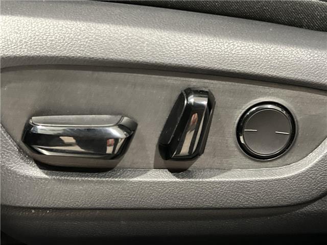 2023 Lexus NX 350h  (Stk: 14U7424) in Markham - Image 13 of 28
