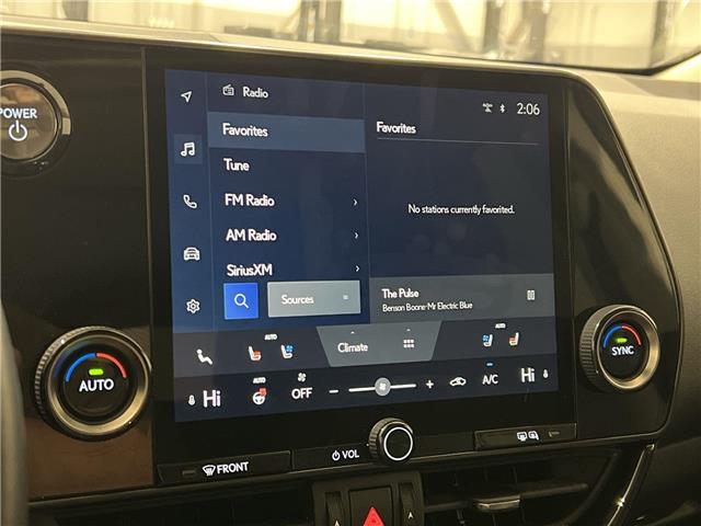 2023 Lexus NX 350h  (Stk: 14U7424) in Markham - Image 16 of 28