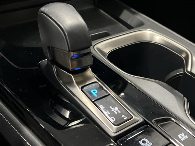 2023 Lexus NX 350h  (Stk: 14U7424) in Markham - Image 19 of 28