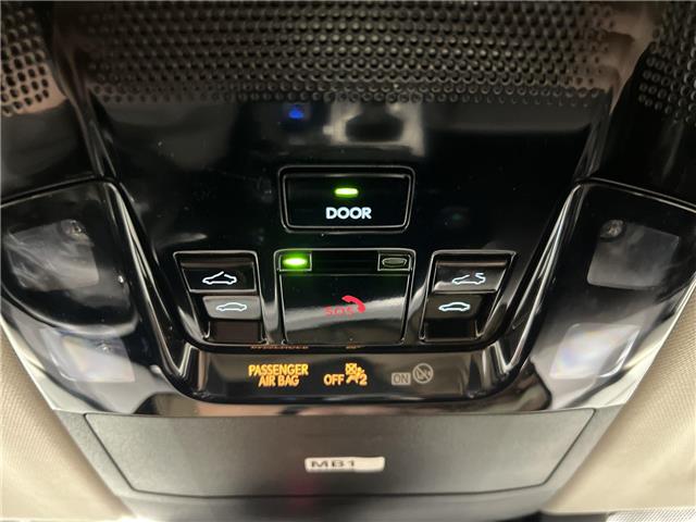 2023 Lexus NX 350h  (Stk: 14U7424) in Markham - Image 21 of 28