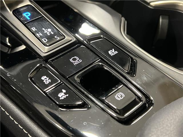 2023 Lexus NX 350h  (Stk: 14U7424) in Markham - Image 22 of 28