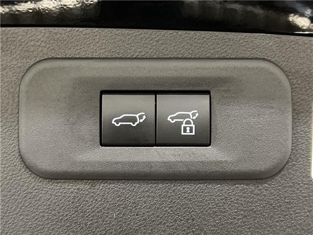 2023 Lexus NX 350h  (Stk: 14U7424) in Markham - Image 27 of 28