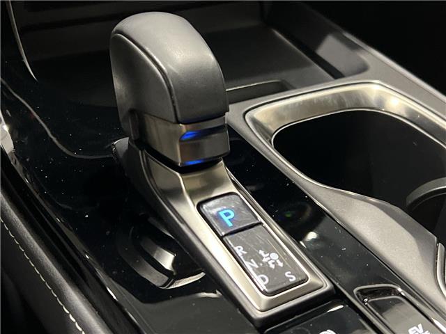 2024 Lexus NX 350h  (Stk: 14U7421) in Markham - Image 19 of 28