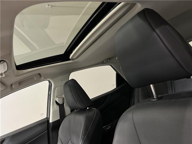 2024 Lexus NX 350h  (Stk: 14U7421) in Markham - Image 20 of 28