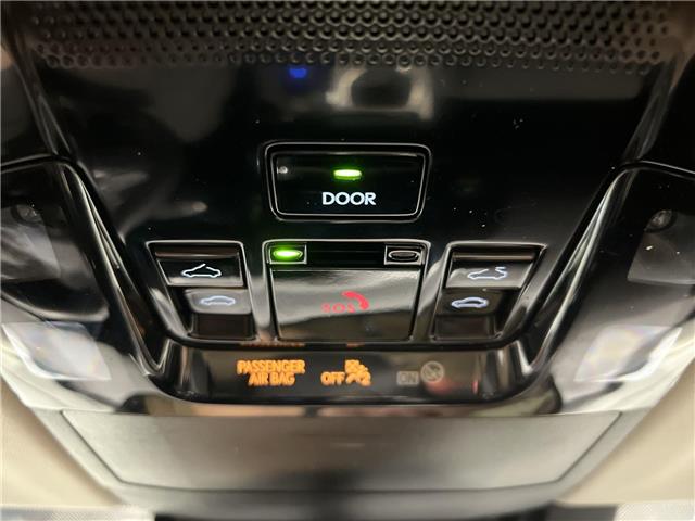 2024 Lexus NX 350h  (Stk: 14U7421) in Markham - Image 21 of 28