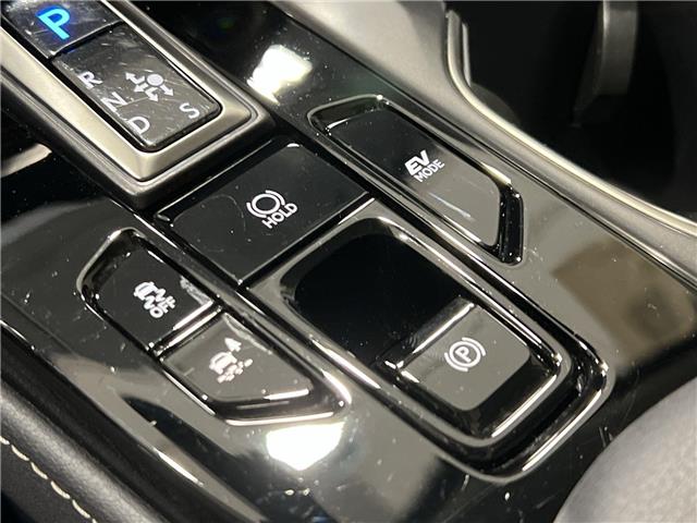 2024 Lexus NX 350h  (Stk: 14U7421) in Markham - Image 22 of 28