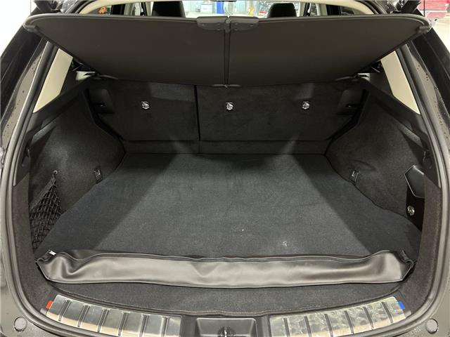 2024 Lexus NX 350h  (Stk: 14U7421) in Markham - Image 26 of 28