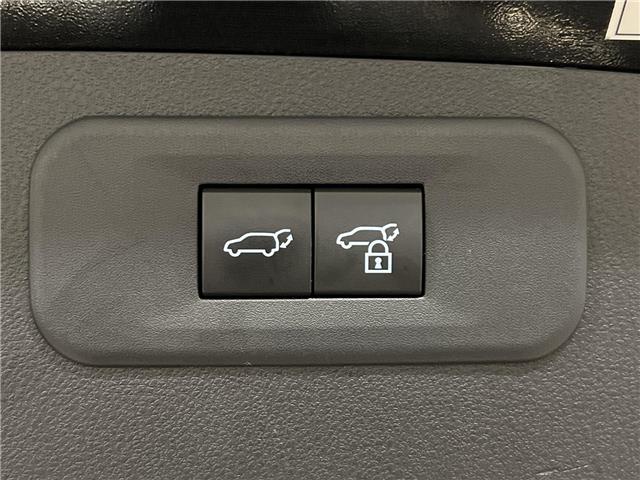 2024 Lexus NX 350h  (Stk: 14U7421) in Markham - Image 27 of 28