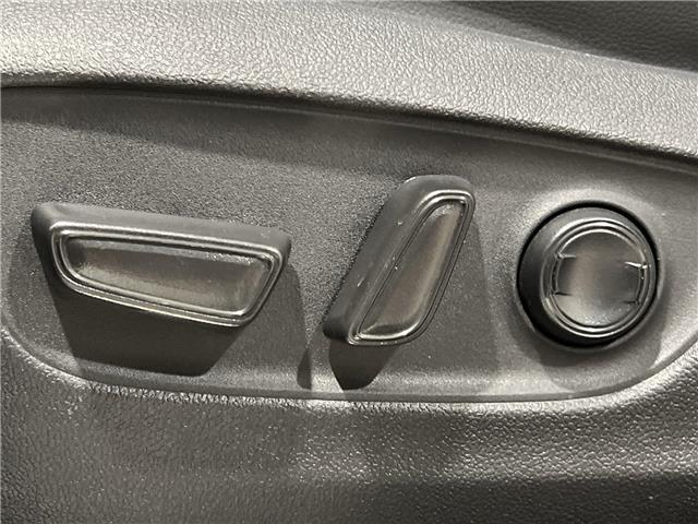 2024 Toyota Highlander Hybrid  (Stk: 14U7415) in Markham - Image 13 of 33