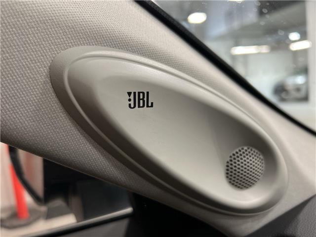 2024 Toyota Highlander Hybrid  (Stk: 14U7415) in Markham - Image 19 of 33