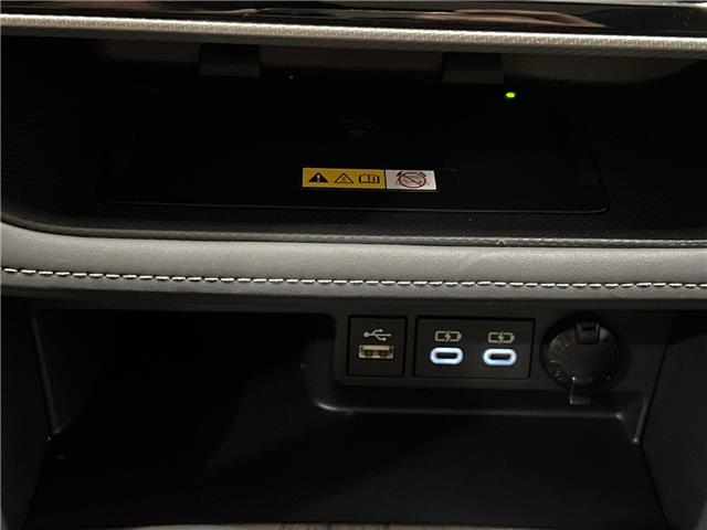 2024 Toyota Highlander Hybrid  (Stk: 14U7415) in Markham - Image 22 of 33