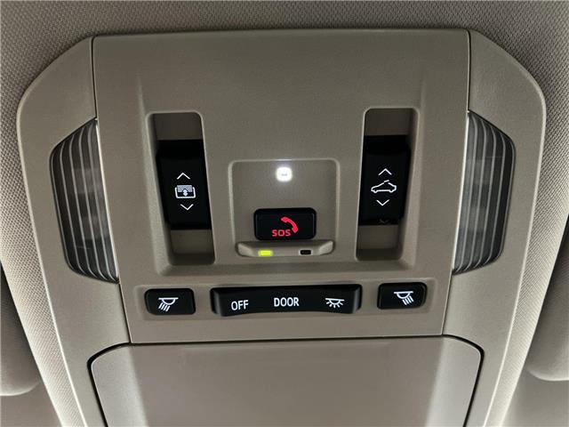 2024 Toyota Highlander Hybrid  (Stk: 14U7415) in Markham - Image 24 of 33