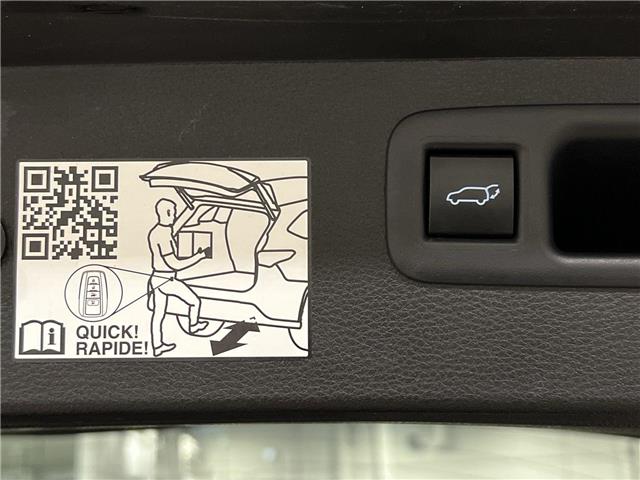 2024 Toyota Highlander Hybrid  (Stk: 14U7415) in Markham - Image 32 of 33