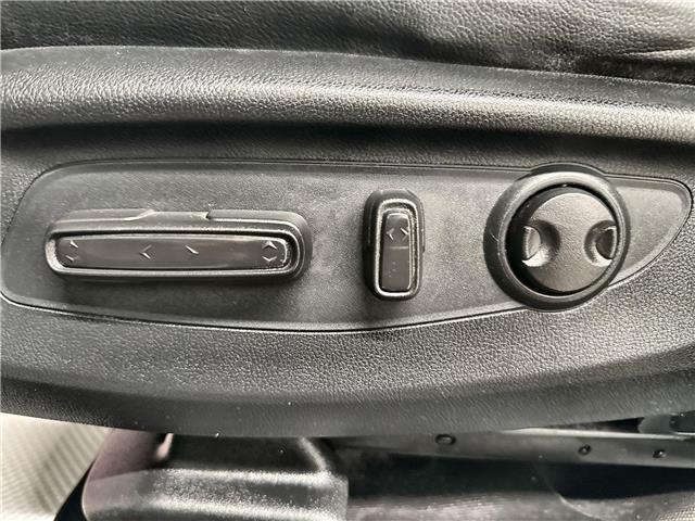 2023 Honda CR-V Hybrid Touring (Stk: 11105657A) in Markham - Image 16 of 32